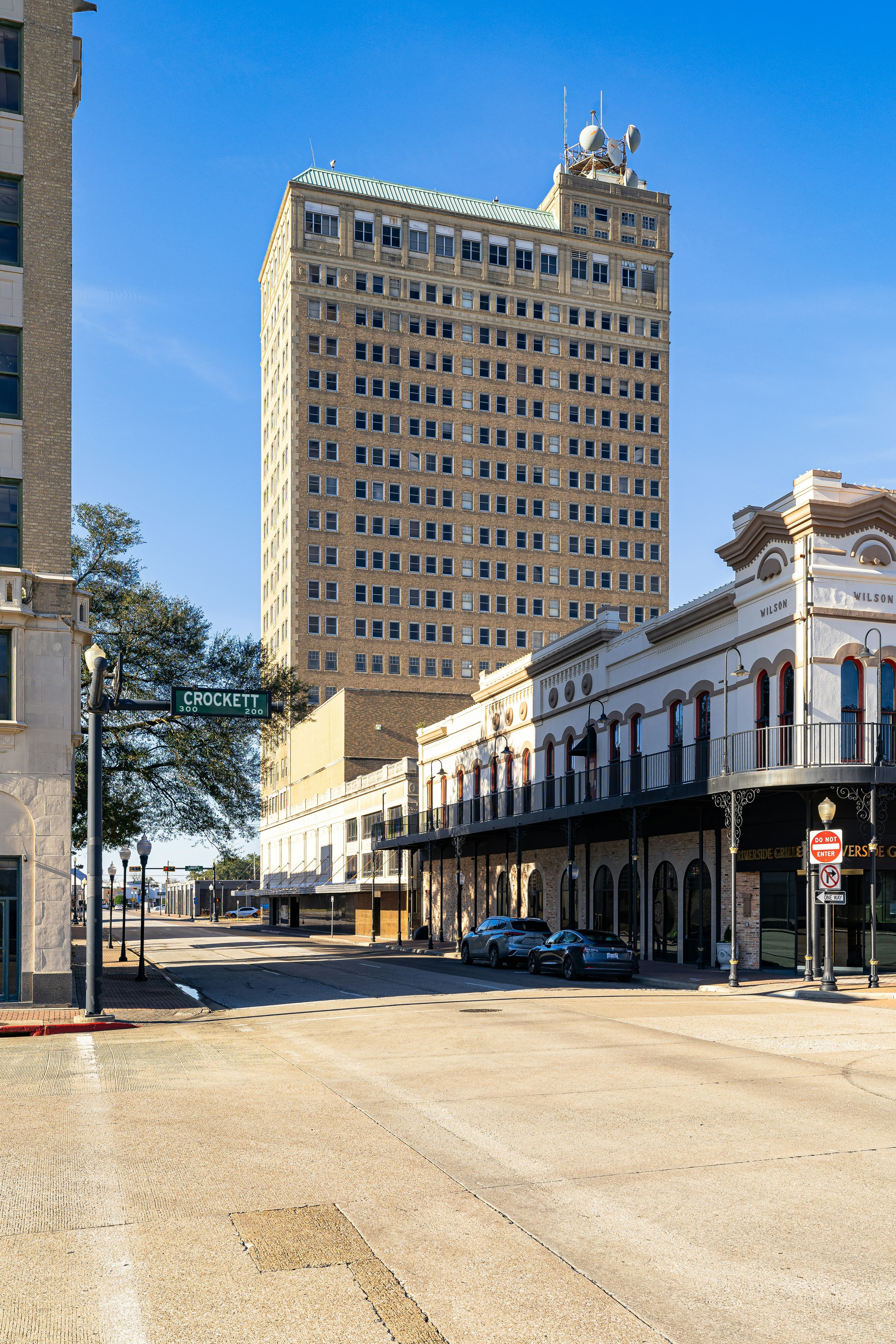 Commercial Insurance